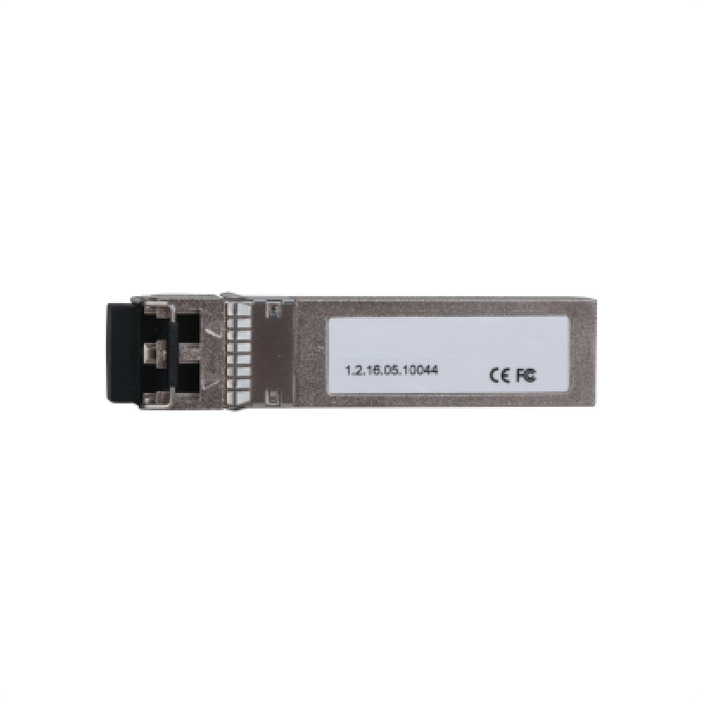 Оптический модуль SFP+