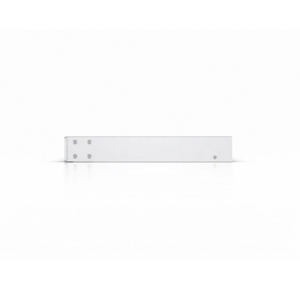 Маршрутизатор Ubiquiti UniFi Dream Machine Pro |UDM-Pro| Ubiquiti многофункциональное устройство, объединяющее |UDM-Pro| маршрутизатор, коммутатор и контроллер (027373) {2}