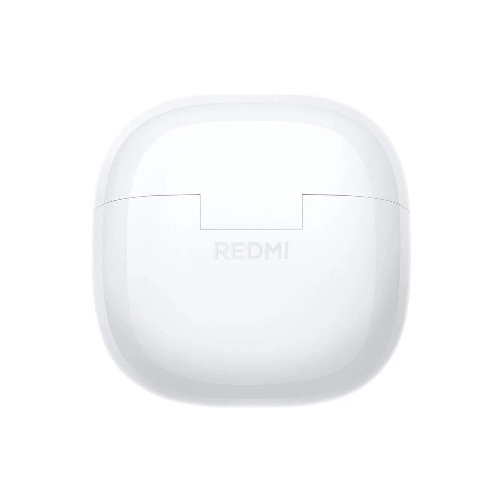 Беспроводные наушники REDMI Buds 8 Lite (White)