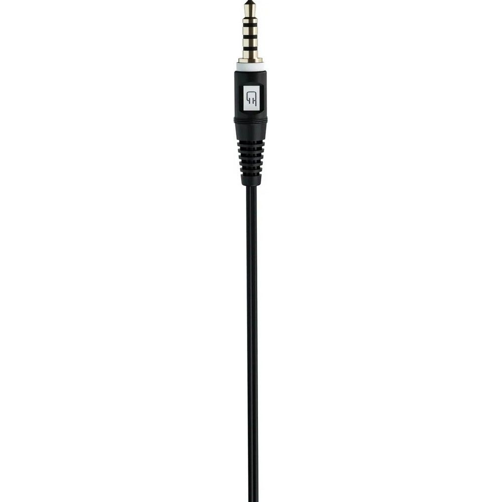 Гарнитура EPOS / Sennheiser Headset PC 5CHAT, Stereo, 1x3.5mm jack, (PN: 1000445)