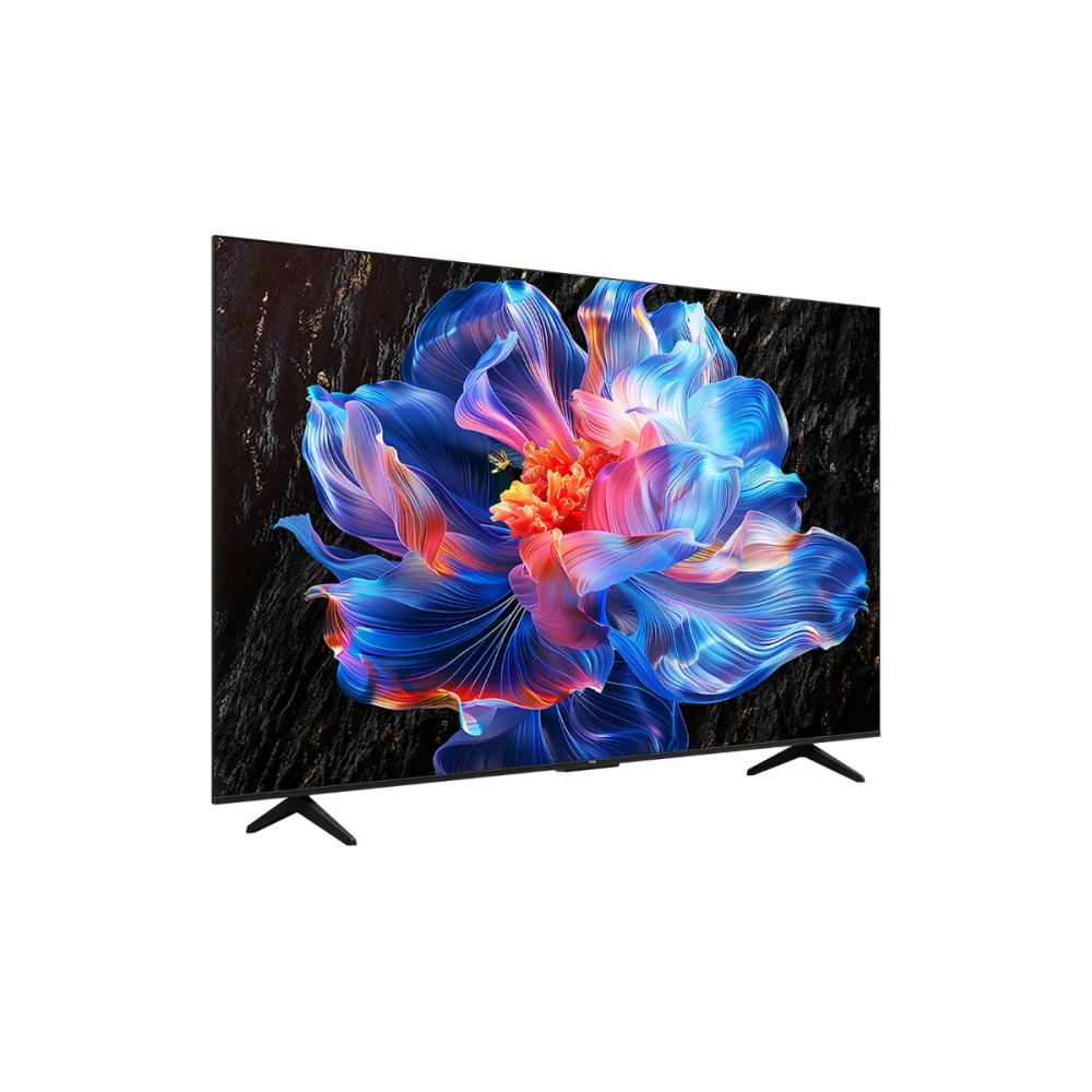 65" Телевизор LED TCL 65P6K