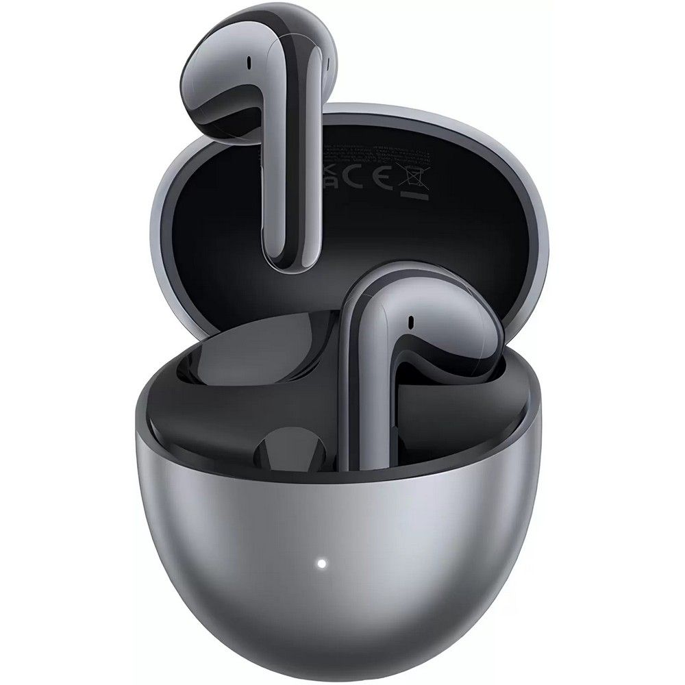 Гарнитура TWS S7 CHP-ME00 5504ABTQ GREY HONOR CHOICE