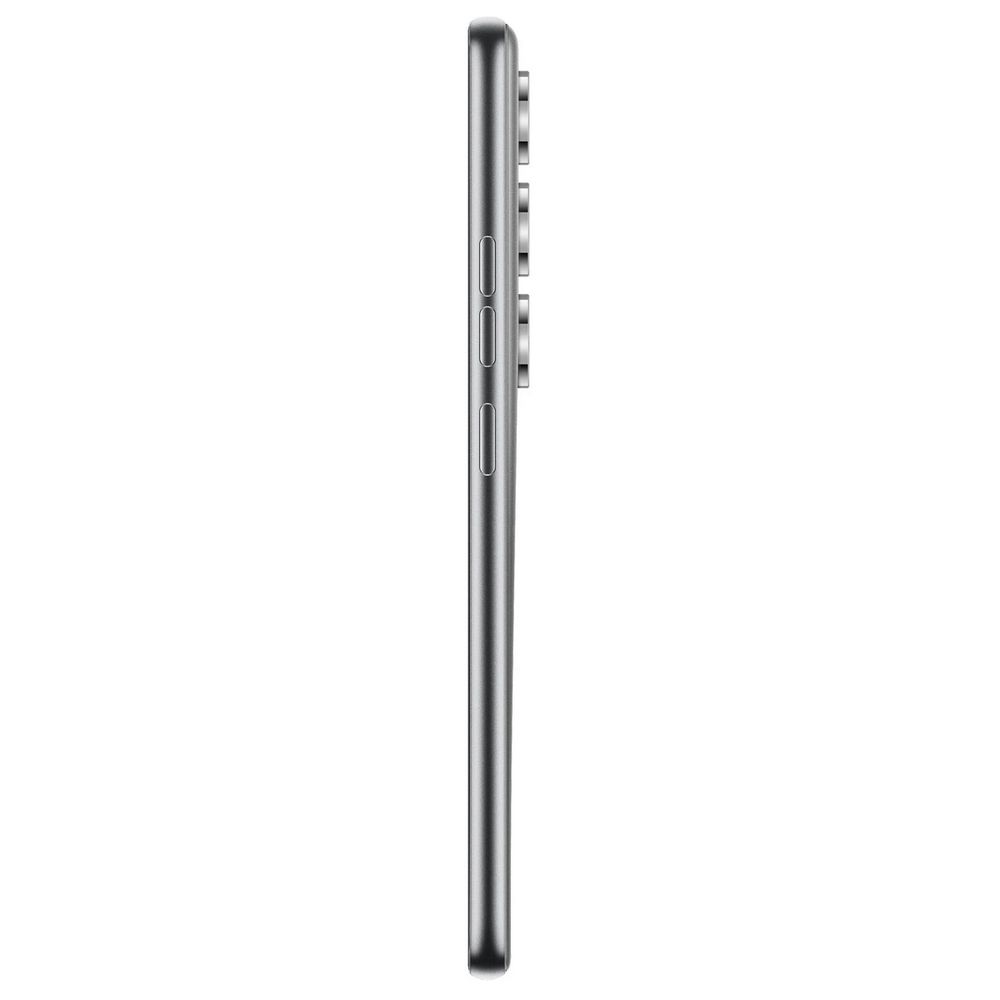 Смартфон Tecno CAMON 40 8+256Gb черный