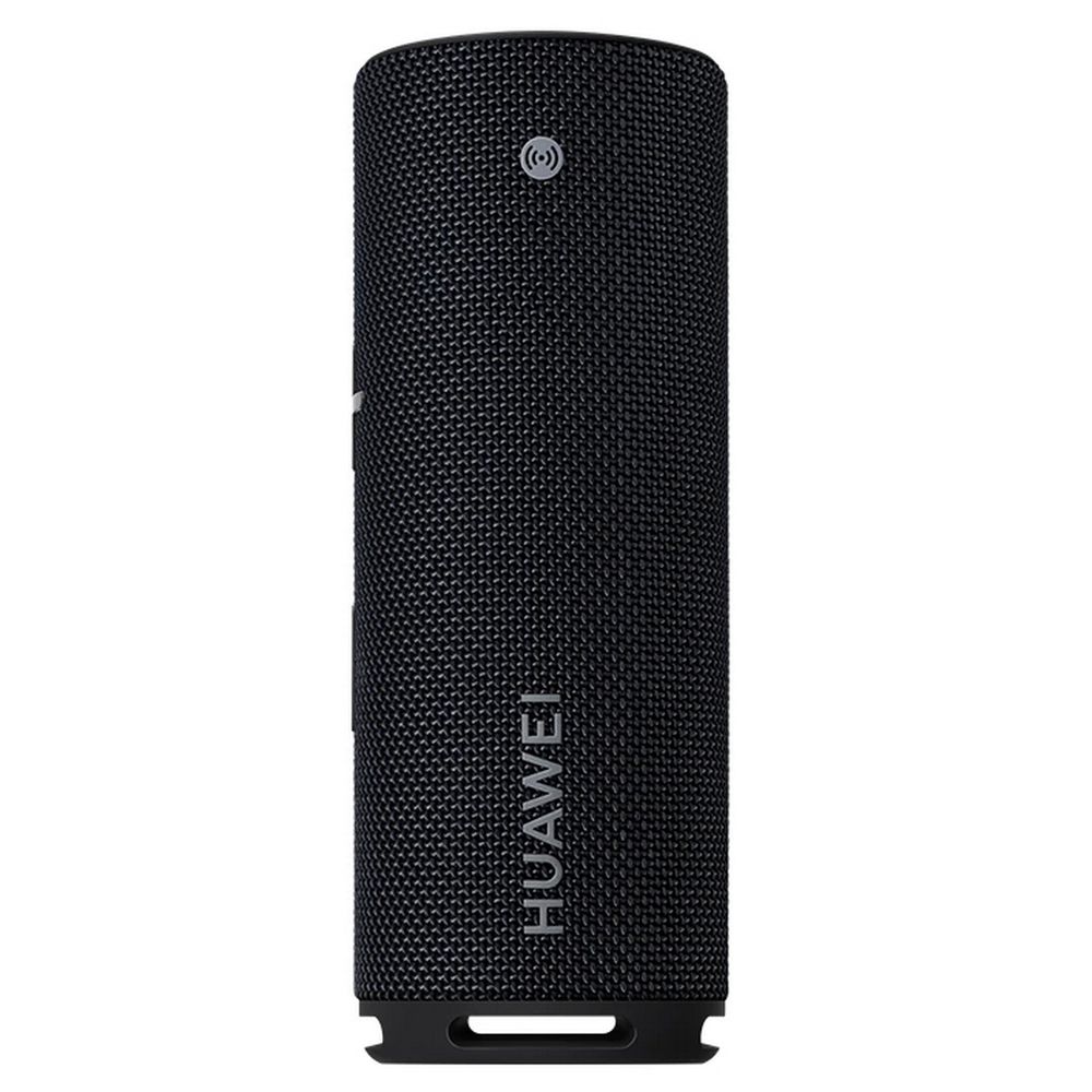 Портативная акустика Huawei Sound Joy 2 ORIO-09, 30Вт, черный (55020CSX)