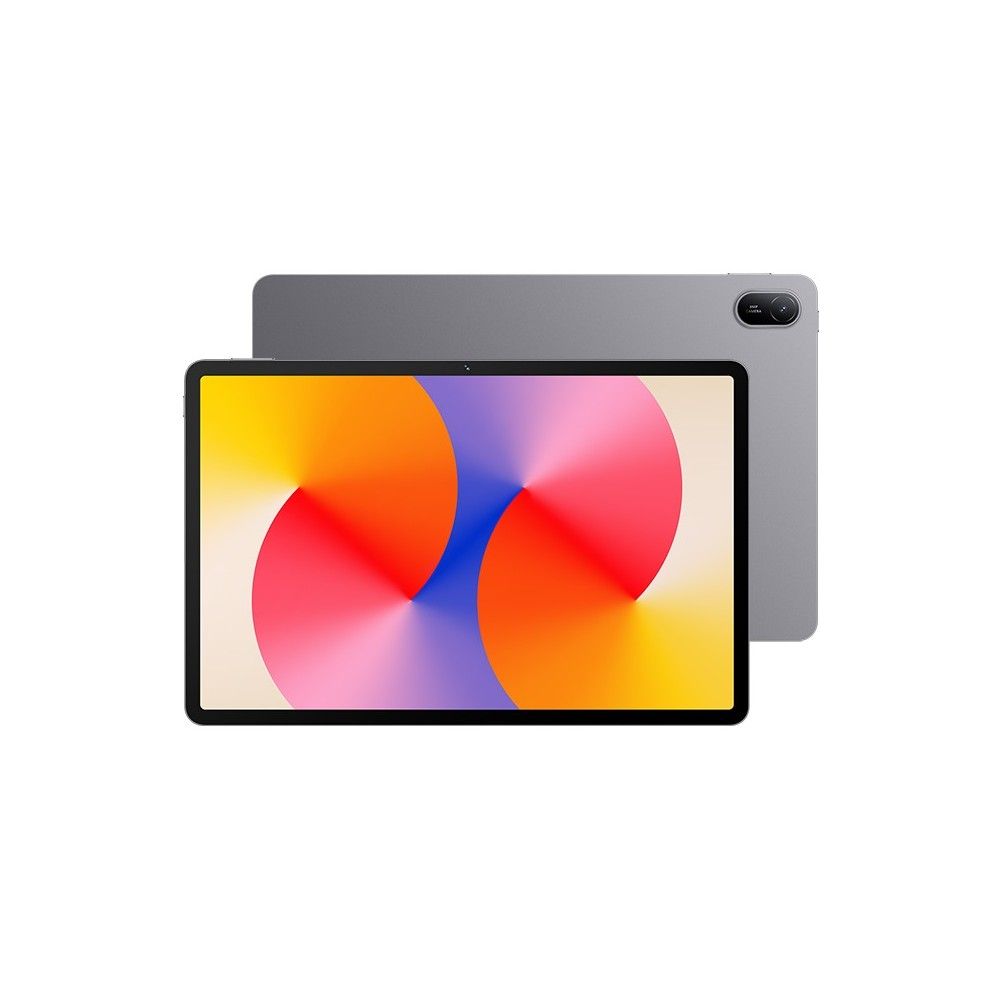 Планшет Huawei MatePad SE LTE 53014PKC 11" 8Gb, 128Gb, 3G, LTE, HarmonyOS 2, серый