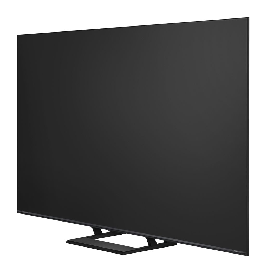 55" Телевизор m-LED HISENSE 55U7S