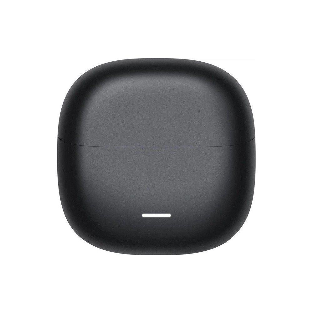 Беспроводные наушники REDMI Buds 8 Lite (Black)