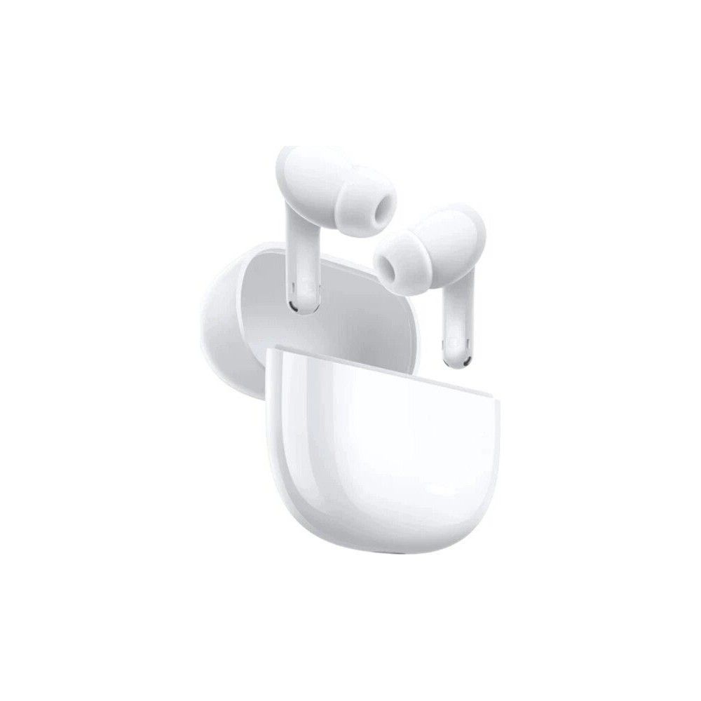 Беспроводные наушники REDMI Buds 8 Lite (White)