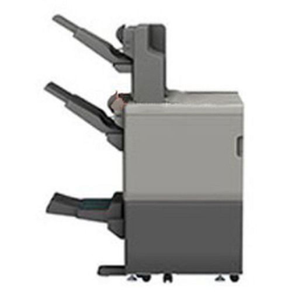 Финишер-степлер тип SR5110 Pro 8300S/8310S/8320S/8310/8320