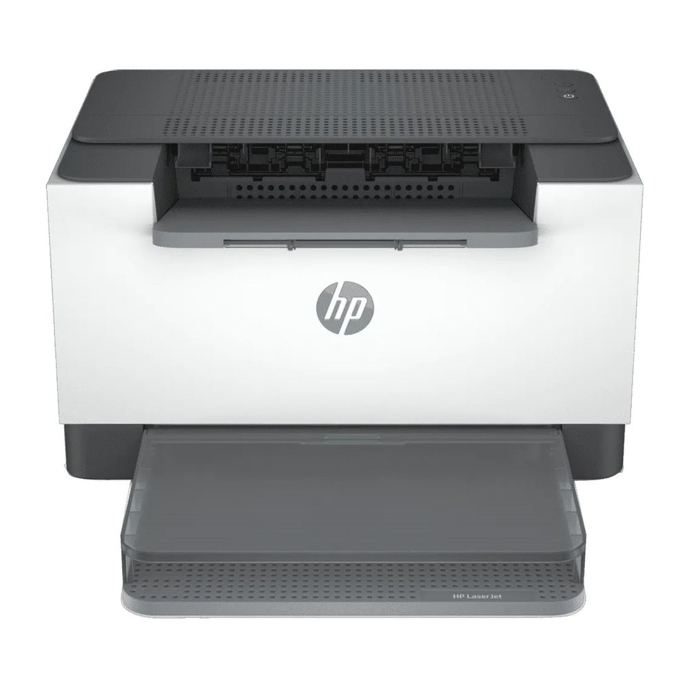 Принтер HP  LaserJet M211d A4, лазерный, черно-белый, 29стр/мин, 600dpi, 500МГц, 64Мб, USB , 700стр/картридж, (9YF82A)(668401)