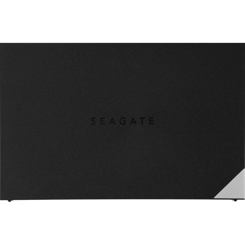 Жесткий диск внешний Seagate STLC16000402