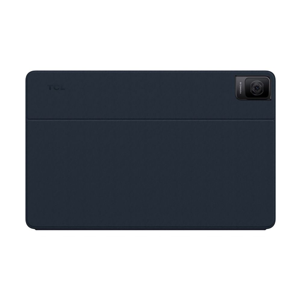 Чехол для планшета Case TCL Modrel Flip case TAB 11