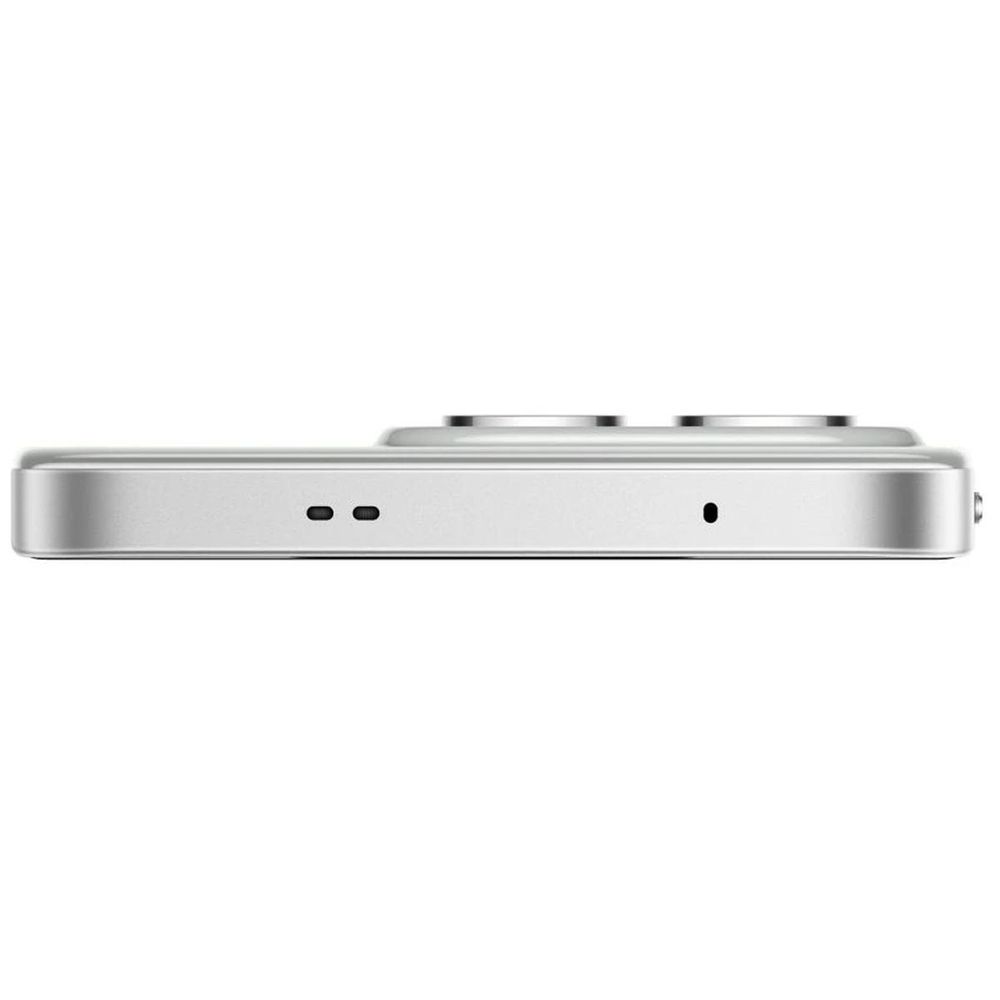 Смартфон Tecno Pova 7 Ultra 5G 12+256Gb белый