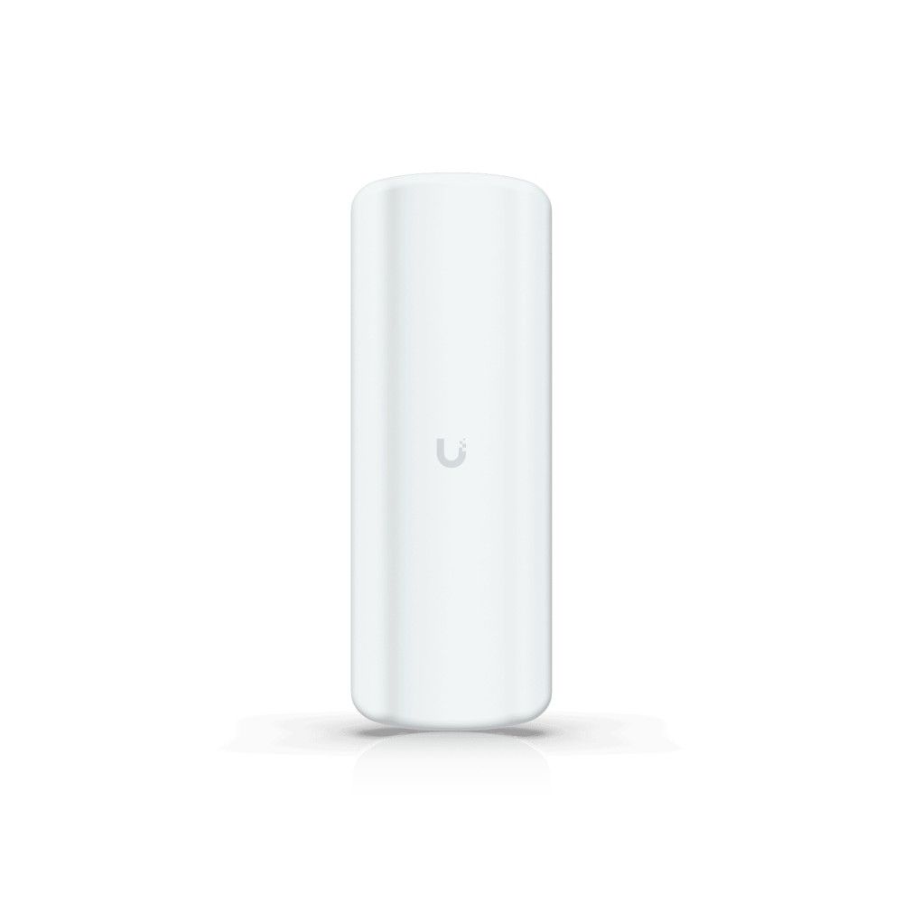 Ubiquiti UniFi Device Bridge Pro Sector Радиоустройство 5 ГГц, 802.11a/n/ac, MIMO 2х2, 1х 1G RJ45