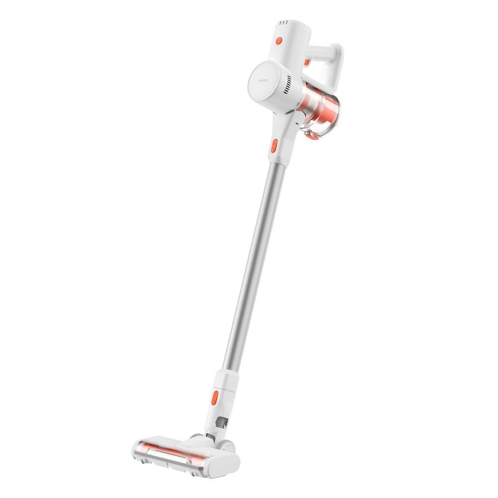 Пылесос Xiaomi Vacuum Cleaner G20 Lite EU