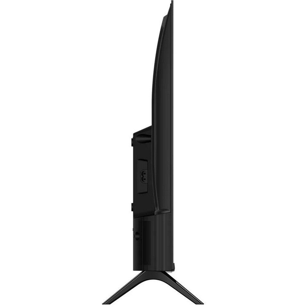 32" Телевизор Q-LED FHD TCL 32S5K-UZ
