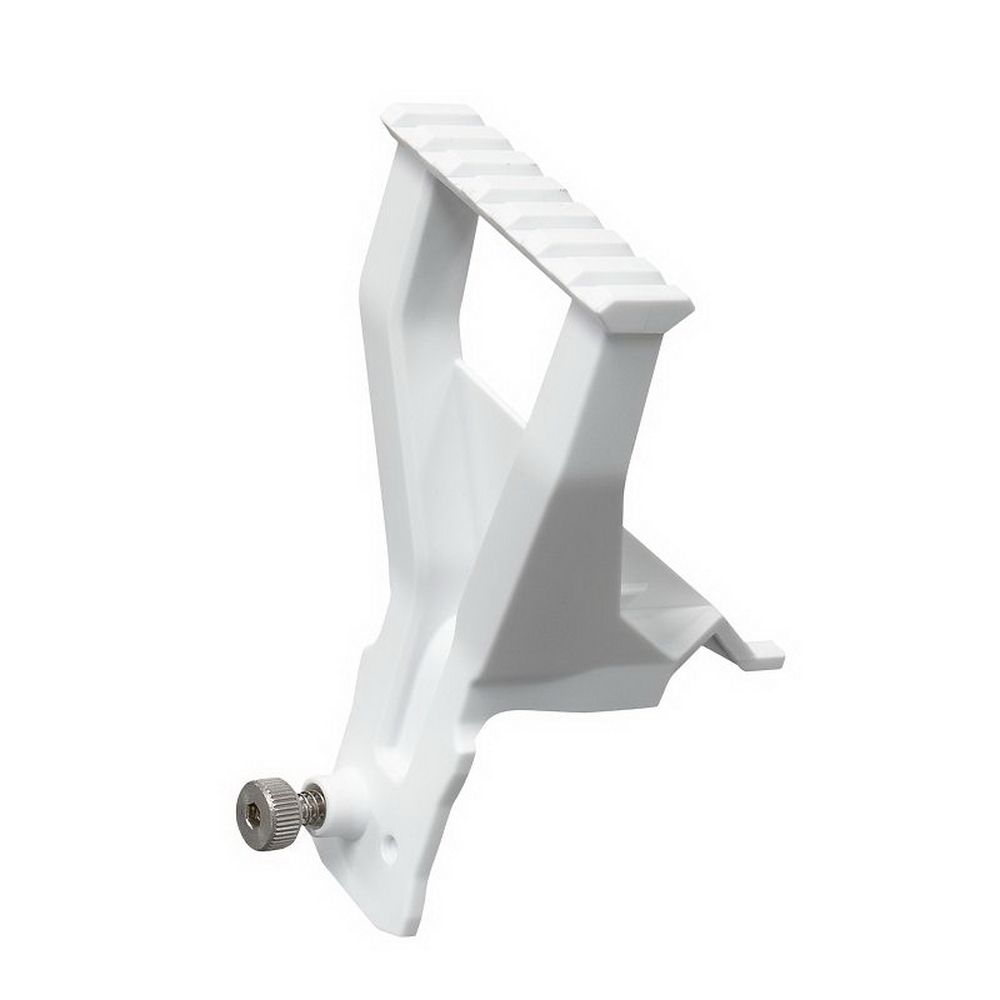 Аксессуары MIKROTIK nRayAIM-DH1 Plastic Aiming tool for Wireless Wire nRAY. Приспособление для юстировки антенн серии nRay.