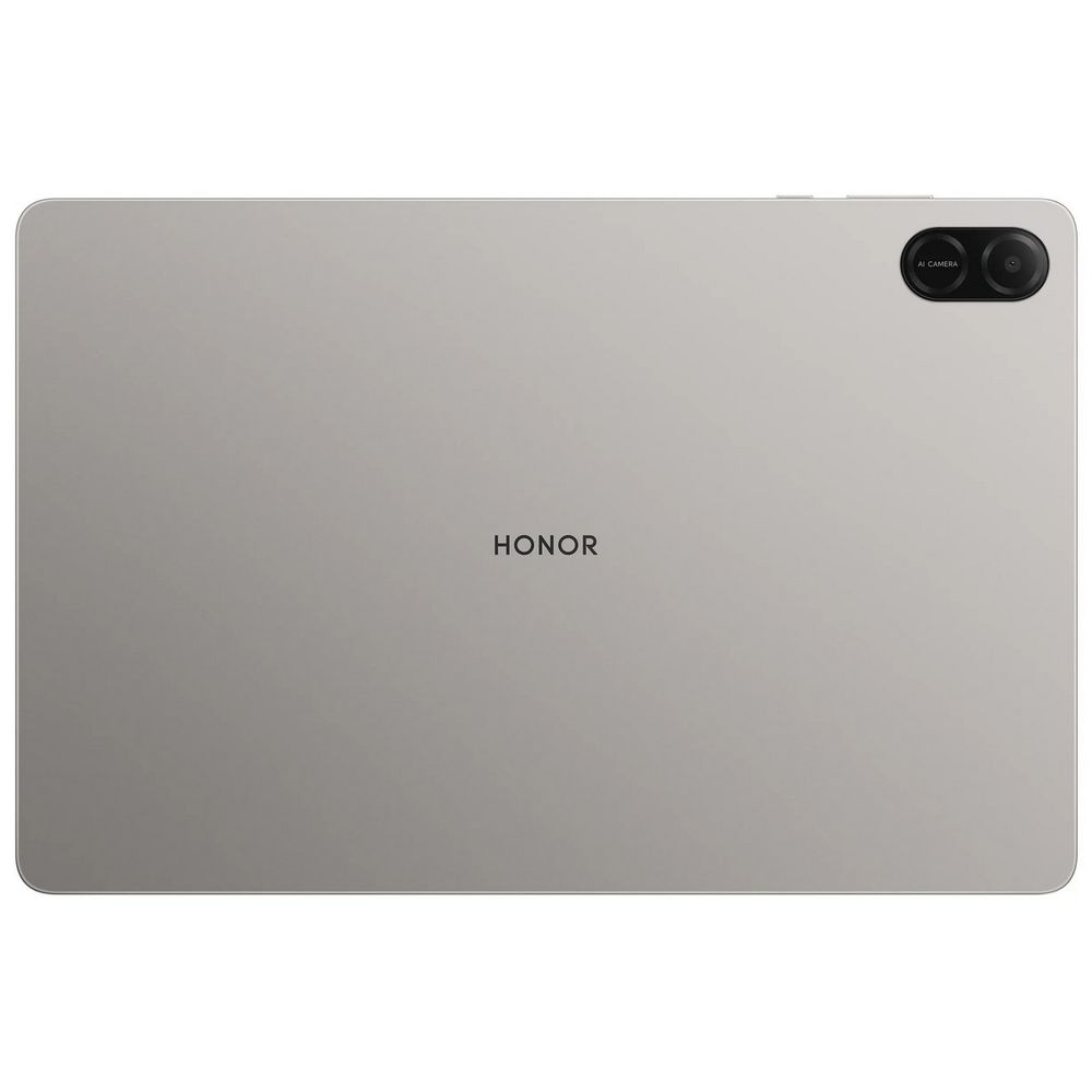 Планшет 11" HONOR Pad X8b WIFI 4+64Gb серый (5301ARMG)