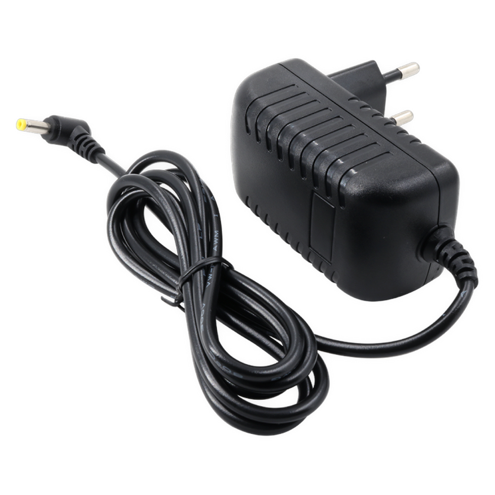 Блок питания Power supply for Orange Pi PC Plus (5V, 3A)