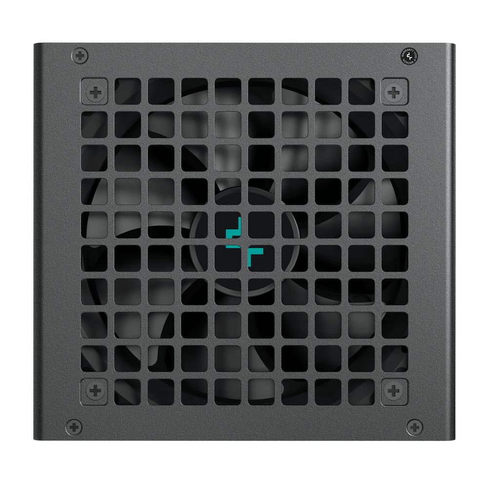 Блок питания ПК Deepcool PL750D