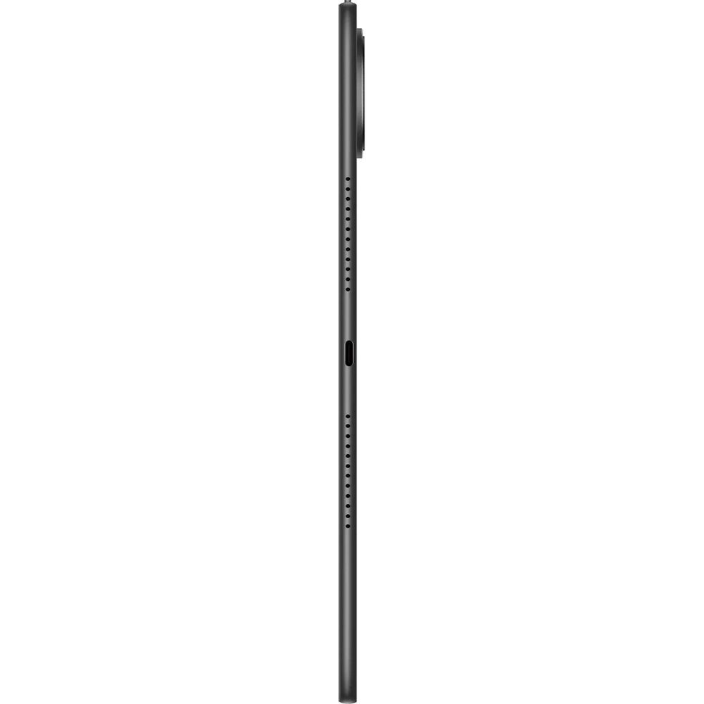 Планшет 12.2" HUAWEI MatePad Pro 12+512Gb Wi-Fi, PaperMatte, чёрный с клавиатурой