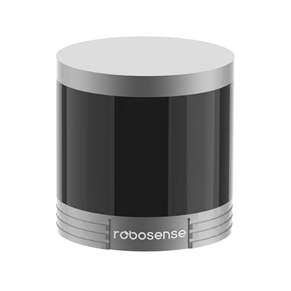 Аксессуары Robosense Датчик Лидар RS-Helios-16P