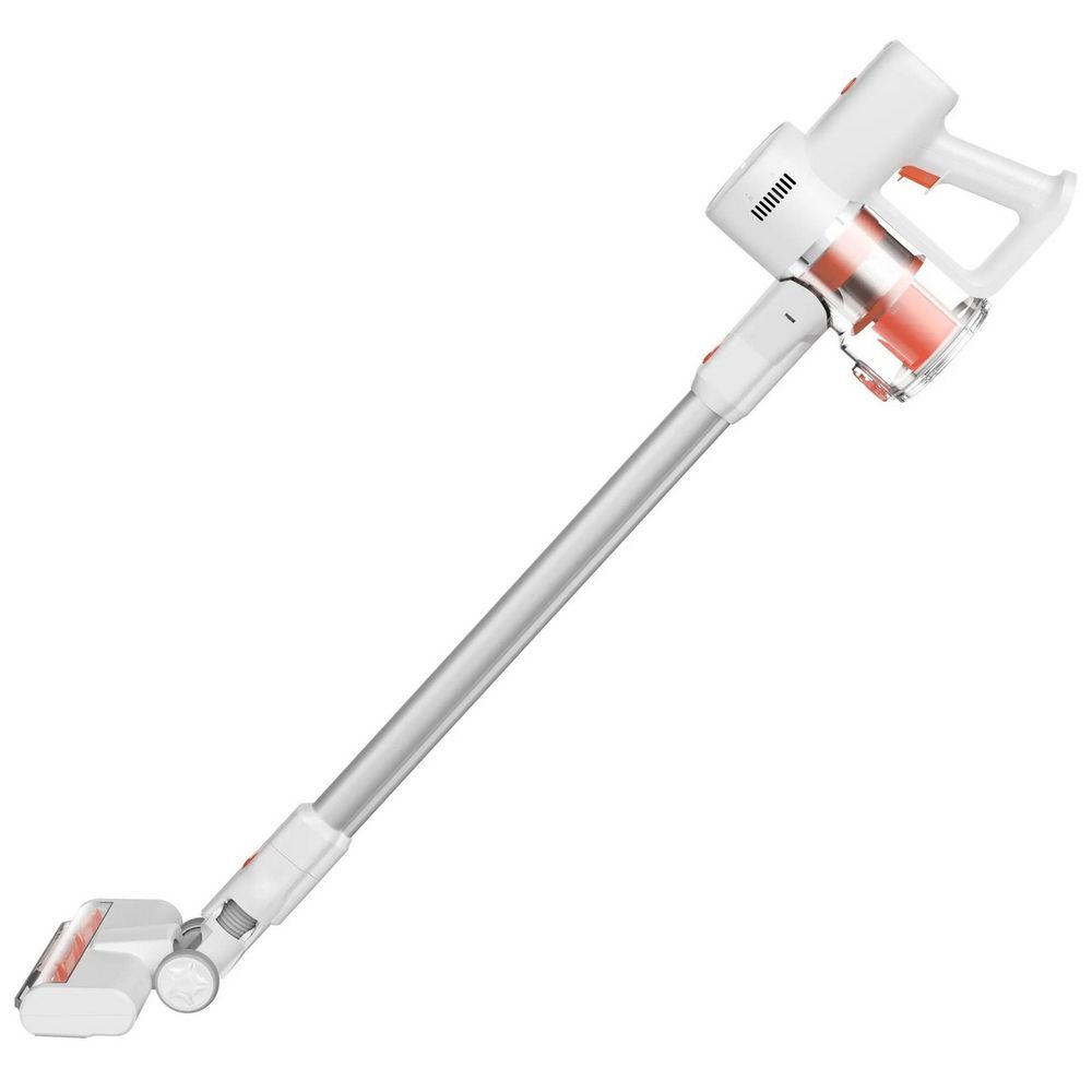 Пылесос Xiaomi Vacuum Cleaner G20 Lite EU