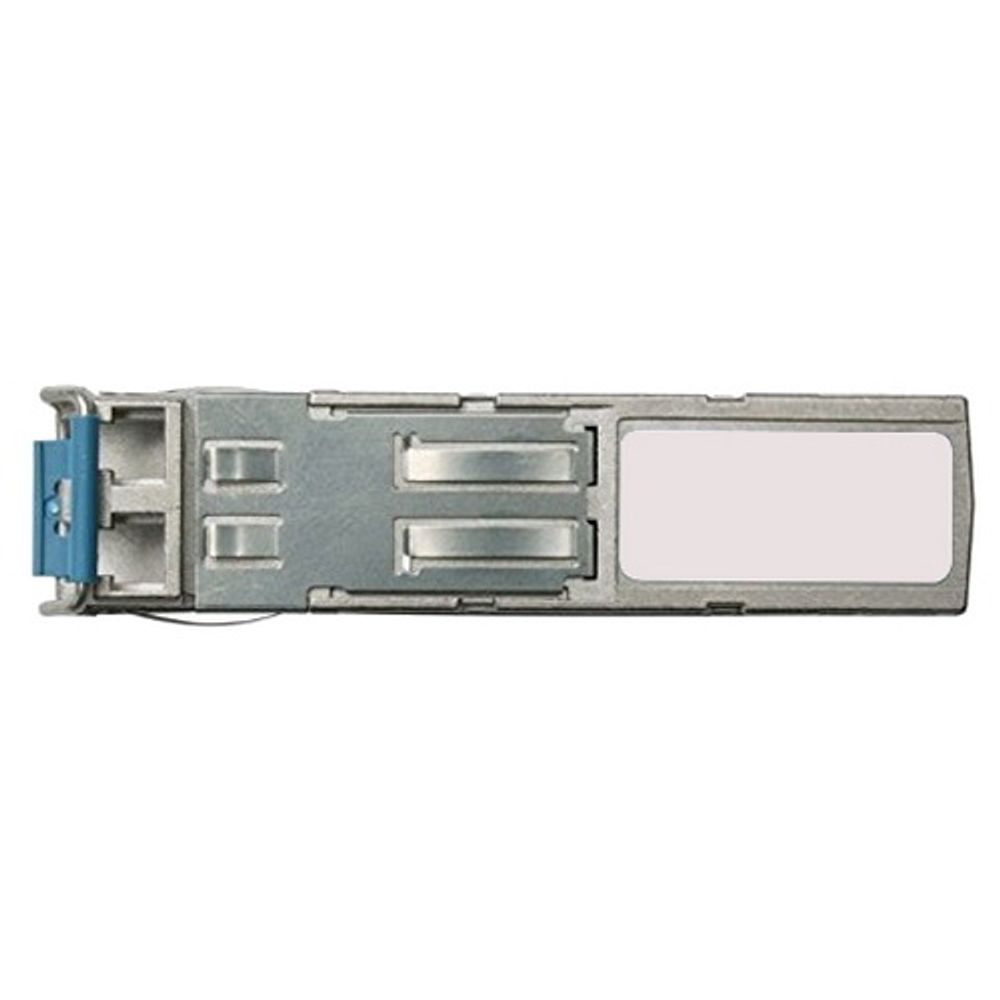 Трансивер ACD2-SFP1G-LX10, Gigabit Ethernet SFP Transceiver