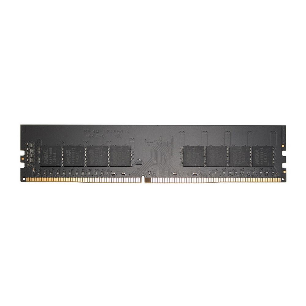 Модуль памяти AMD Radeon R9432G3206U2S-U 32Gb DDR4 3200Mhz Long DIMM 1.35V Retail RTL {20} (183580)