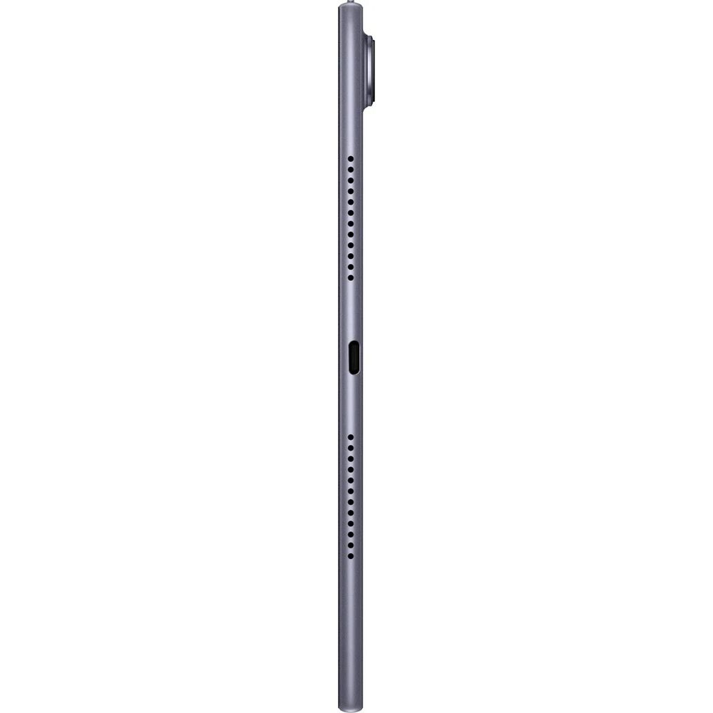 Планшет 11.5" HUAWEI MatePad 8+256Gb Wi-Fi PaperMatte серый (53014KBN) INBOX KEYBOARD