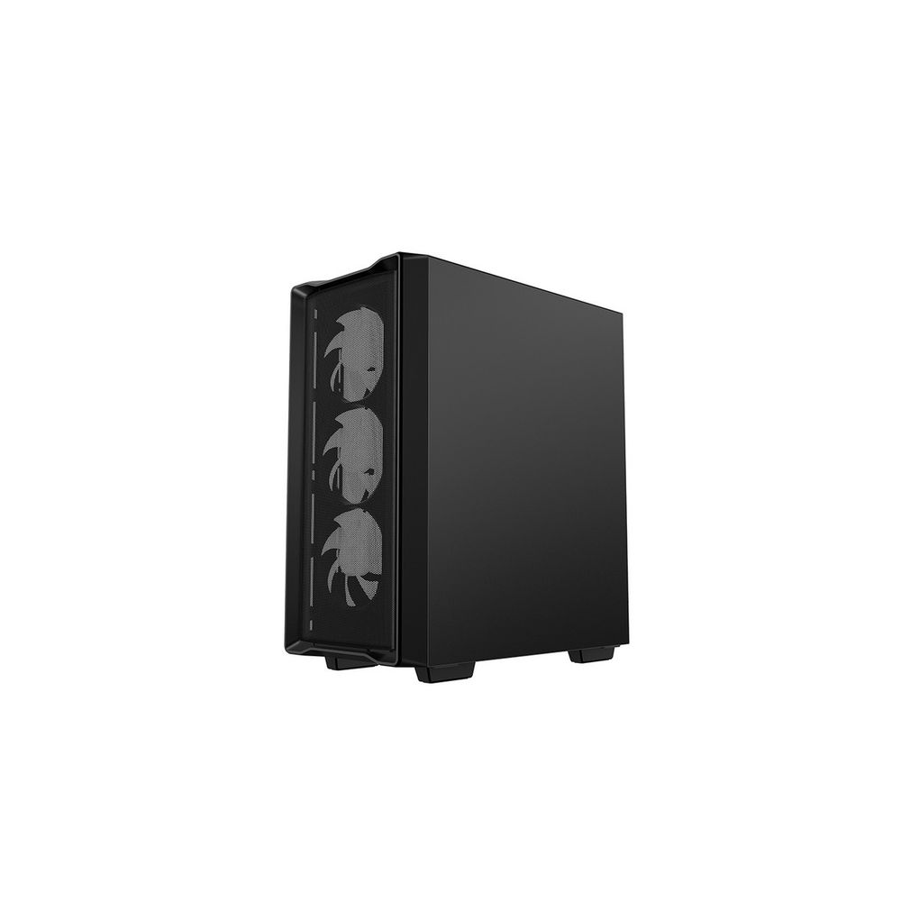 Корпус для ПК Deepcool CC560 MESH V2