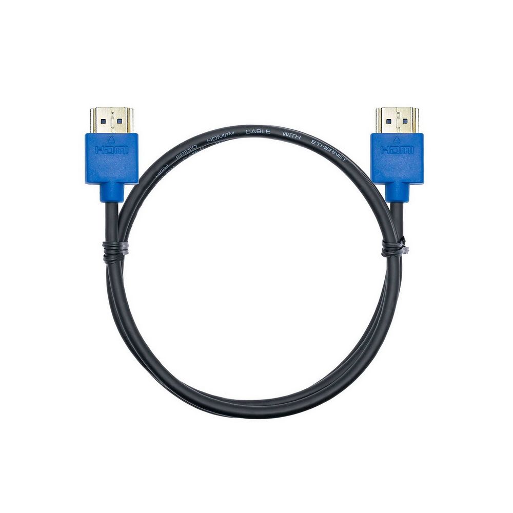 HDMI кабель для одноплатных компьютеров