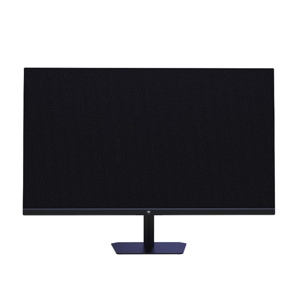 Монитор Bad Pack 24.5" KTC H25T7 Black (Fast IPS, 1920x1080, HDMI+HDMI+DP, 1 ms, 178°/178°, 350 cd/m, 1000:1, 180Hz, FreeSync/G-Sync)