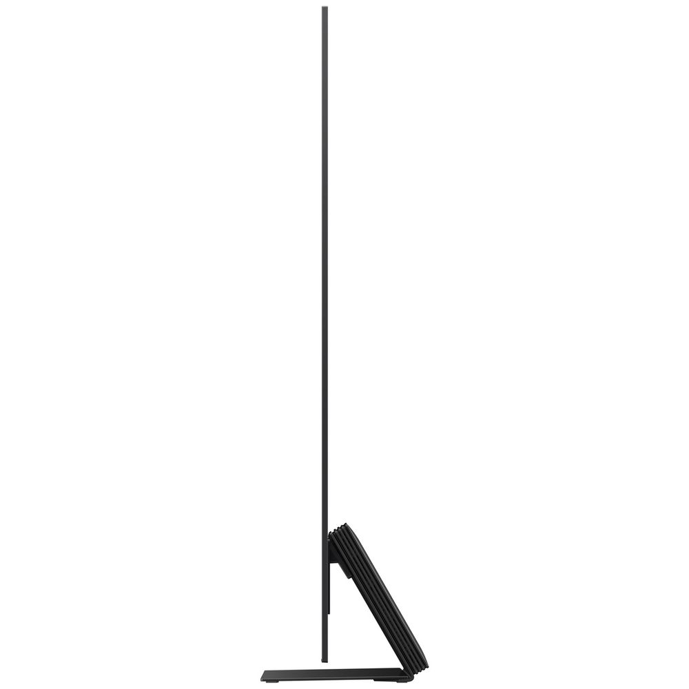 55" Телевизор OLED SAMSUNG QE55S95FAUXRU