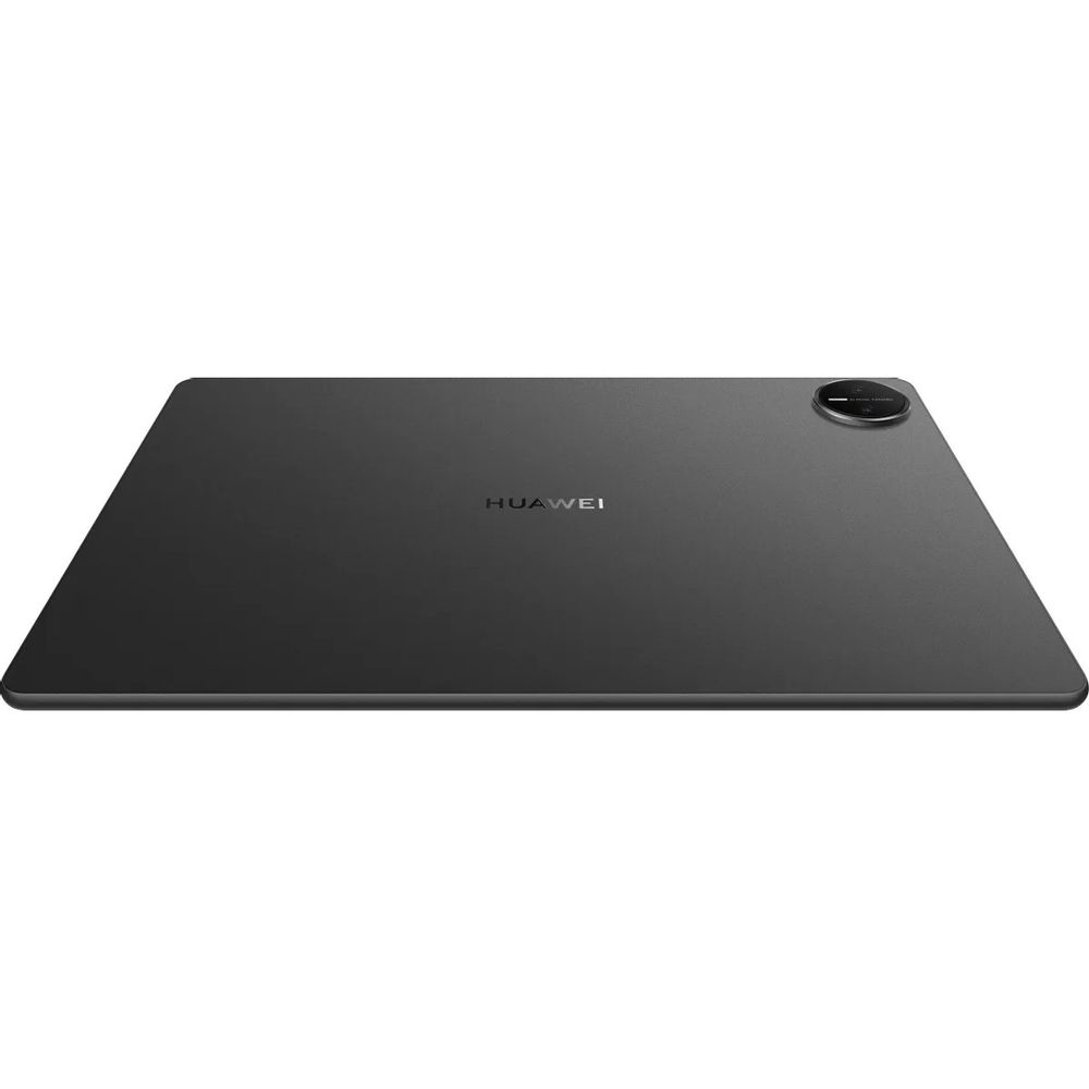 Планшет 12.2" HUAWEI MatePad Pro 12+512Gb Wi-Fi, PaperMatte, чёрный с клавиатурой