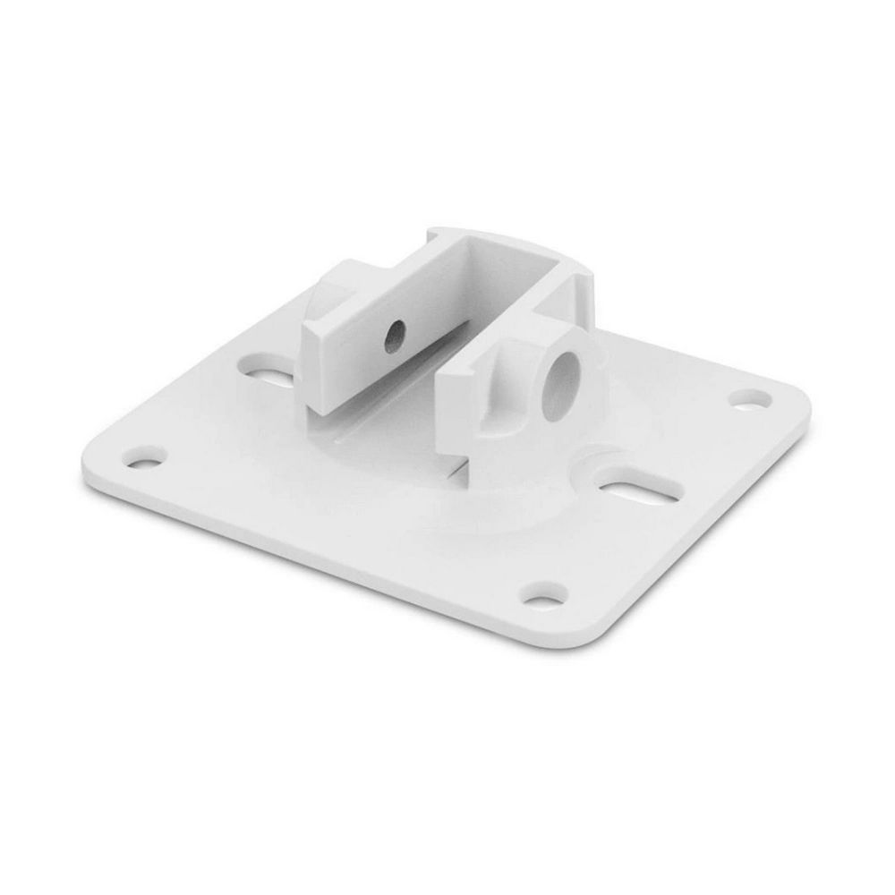 Кронштейн HPE Aruba AP-270-MNT-H2 270 Series Mt Kit