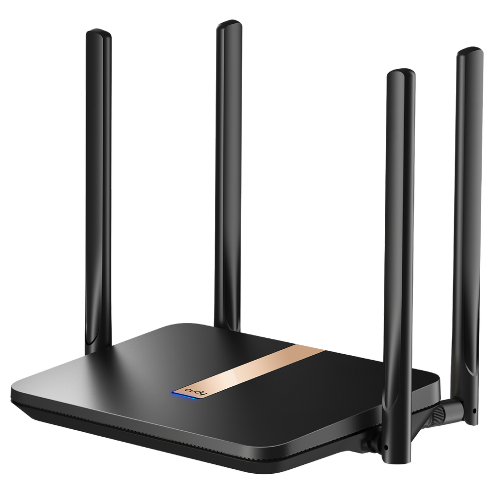 Модем CUDY AC1200 Wi-Fi Mesh 4G LTE  Cat4 Router,1200Mbps Wi-Fi, build-in 4G LTE modem, Chipset MediaTek, 300Mbps at 2.4GHz + 867Mbps at 5GHz, 2 WiFi  antennas, 2 Detachable 4G antennas, 4 10/100M RJ45 Ports, Nano SIM Slot, Cudy Mesh Support, PPTP/L2TP/OpenVPN/WireGuard V
