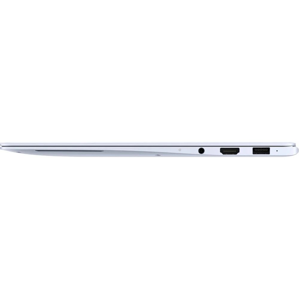 Ноутбук HONOR MagicBook Art 14 Intel Core Ultra 7 155H/32Gb (soldered D5)/SSD1Tb/UMA/14.6"/OLED/3.1K/3120х2080/120Hz/Win11/White/1kg