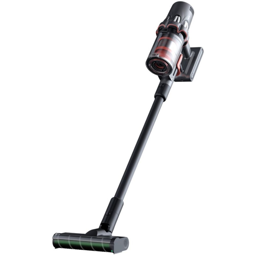 Вертикальный пылесос беспроводной Deerma DEM-T50W