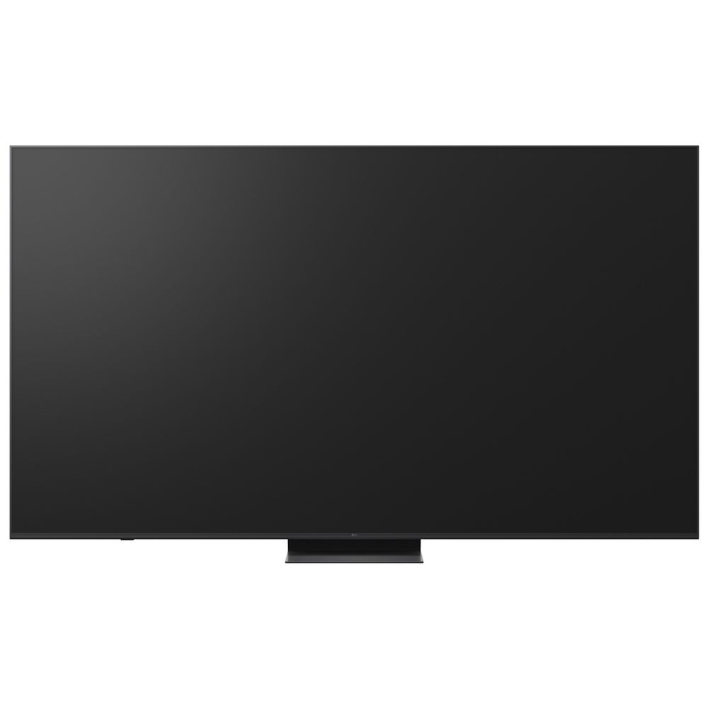 86" Телевизор RGB m-LED LG 86MRGB86B6A.ARUG (2026)