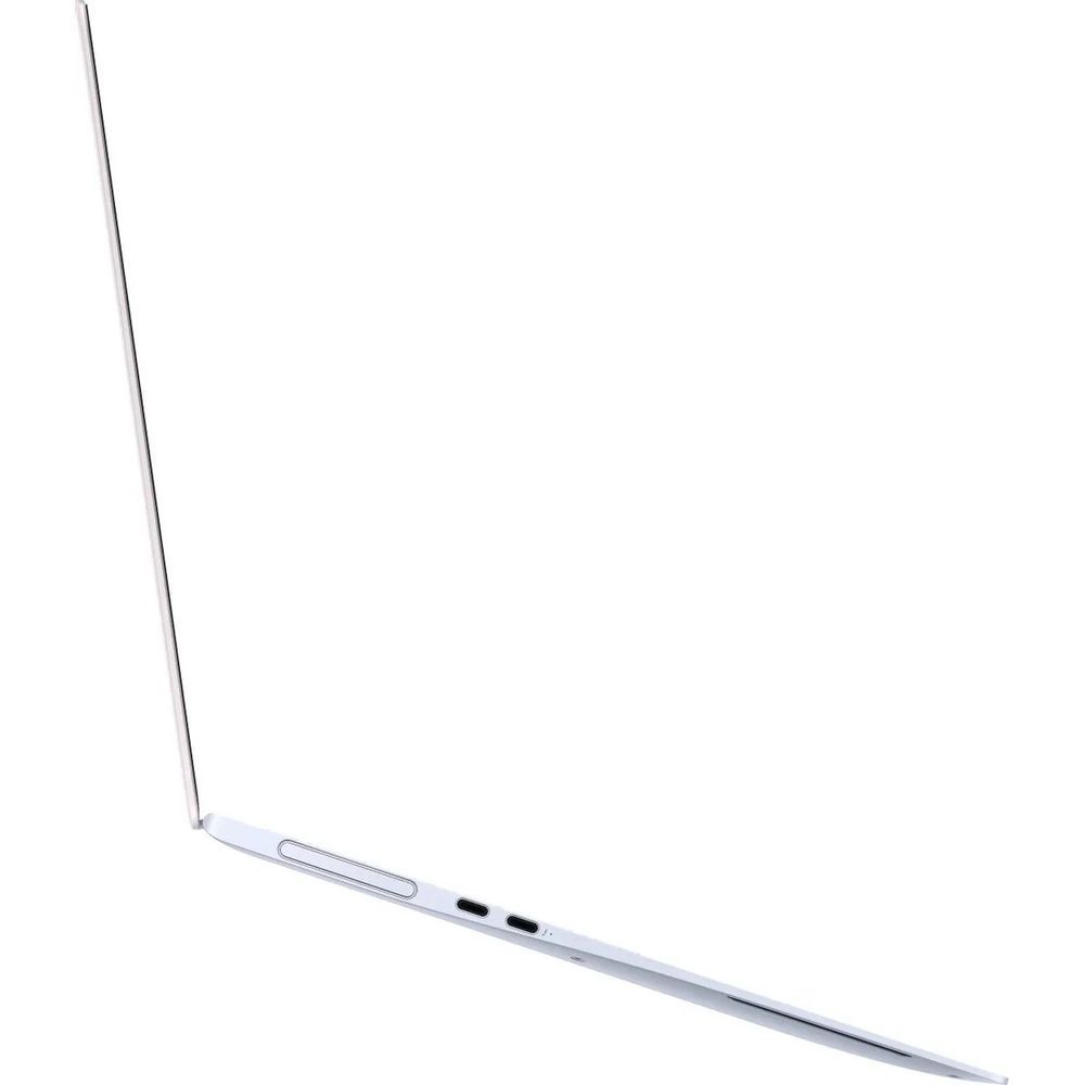 Ноутбук HONOR MagicBook Art 14 Intel Core Ultra 7 155H/32Gb (soldered D5)/SSD1Tb/UMA/14.6"/OLED/3.1K/3120х2080/120Hz/Win11/White/1kg