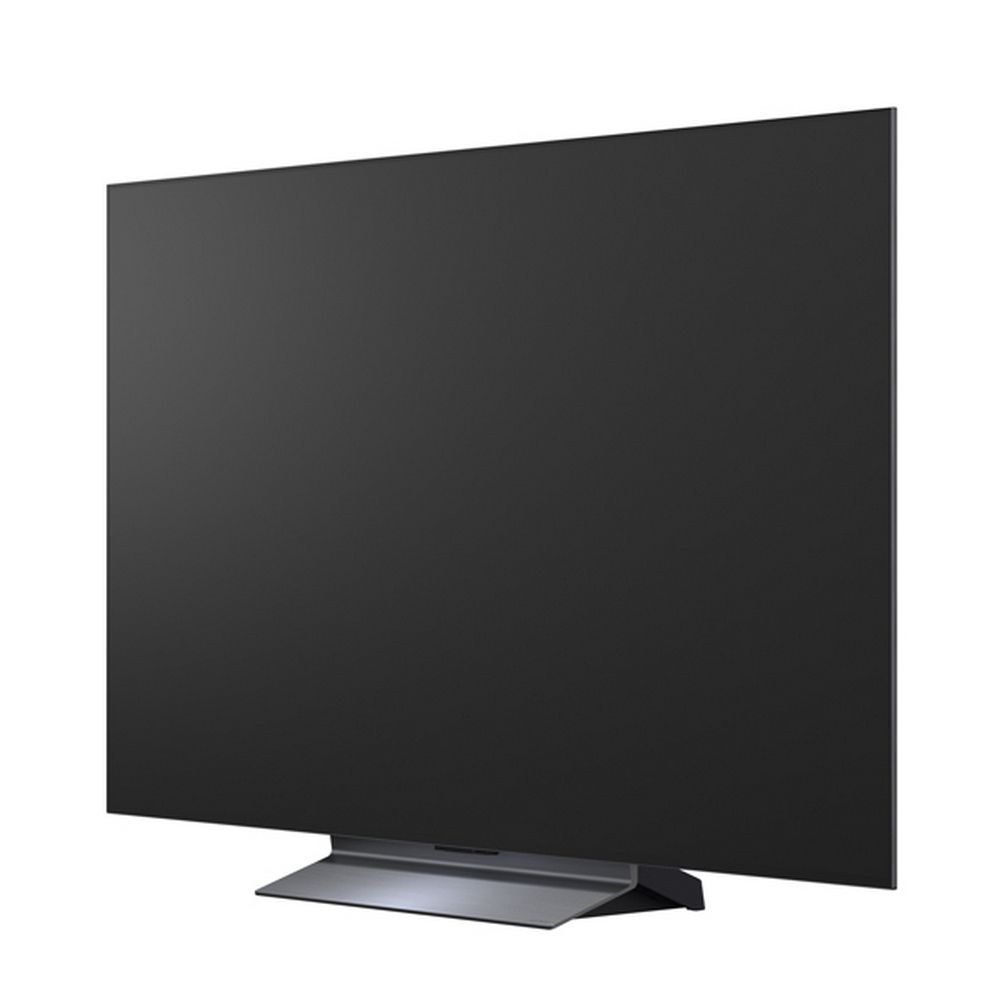 77" Телевизор OLED LG OLED77C6RLA.ARUG (2026)