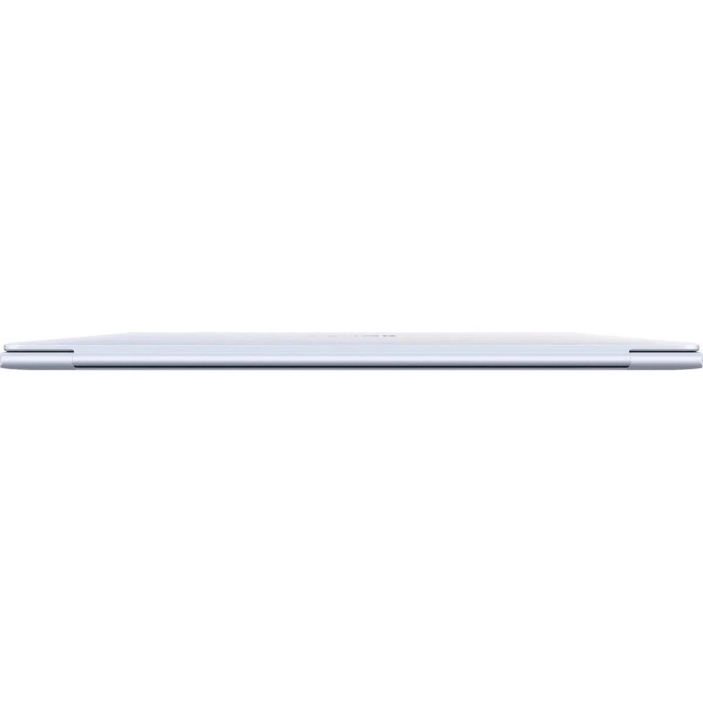 Ноутбук HONOR MagicBook Art 14 Intel Core Ultra 7 155H/32Gb (soldered D5)/SSD1Tb/UMA/14.6"/OLED/3.1K/3120х2080/120Hz/Win11/White/1kg