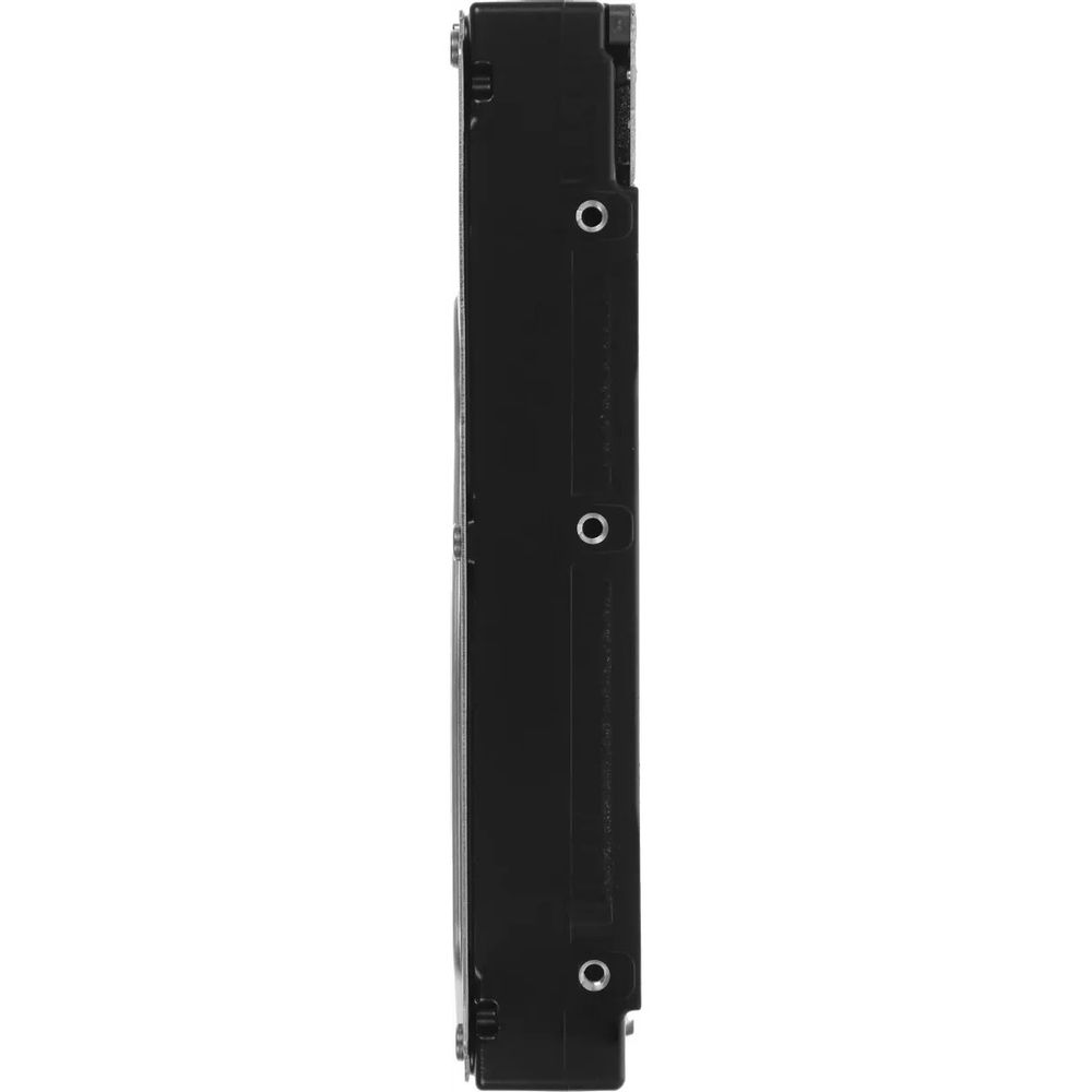 Жесткий диск серверный Toshiba Enterprise HDD MG10ADA800E 8TB 3.5" SATA 6Gb/s, 7200rpm, 281MB, 512e