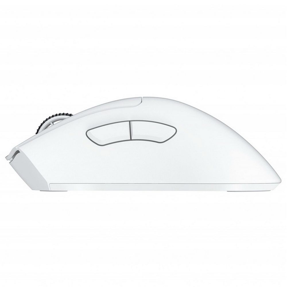Мышь Razer DeathAdder V3 Pro White Edition