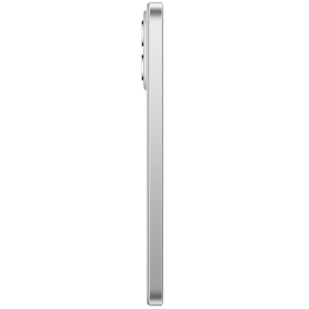 Смартфон Tecno Pova 7 Ultra 5G 12+256Gb белый