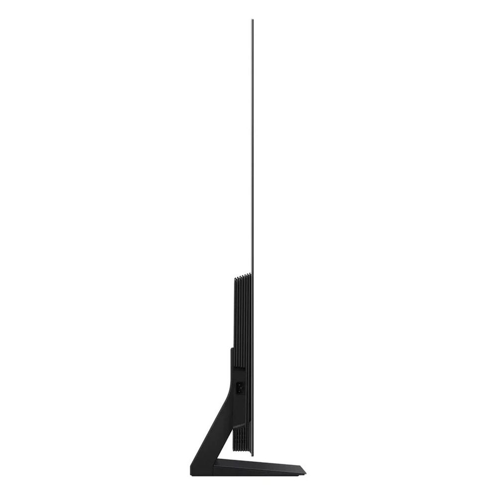 55" Телевизор OLED SAMSUNG QE55S90FAUXRU