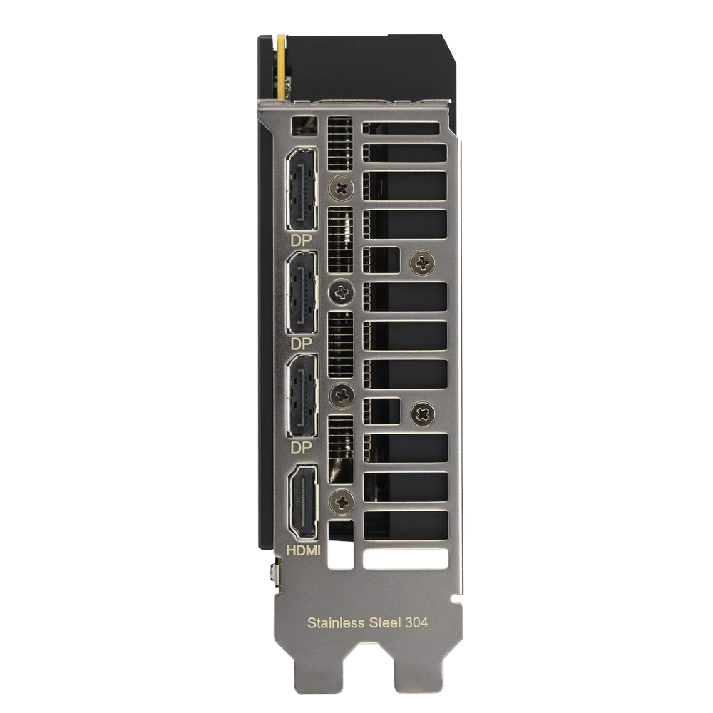 Видеокарта ASUS RTX5050 DUAL OC 8GB GDDR6 128bit 3xDP HDMI 2FAN RTL (DUAL-RTX5050-O8G)