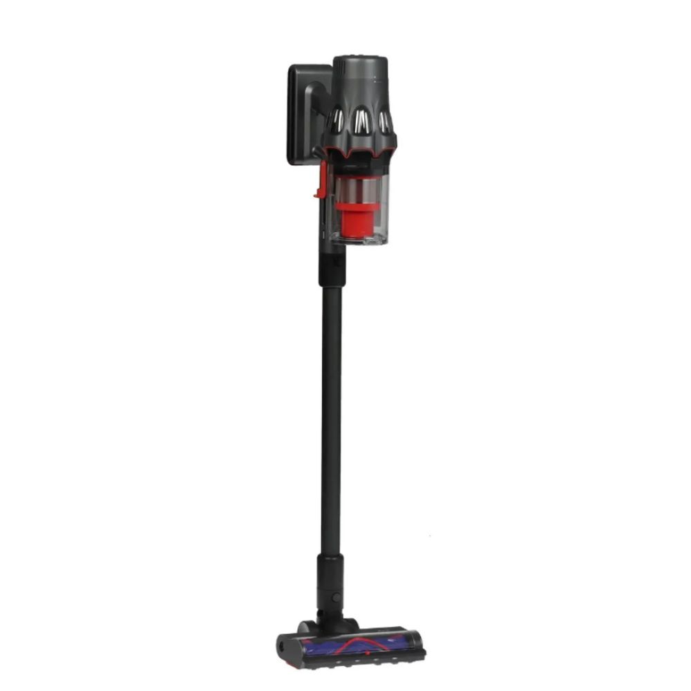 Вертикальный пылесос беспроводной Deerma DEM-T50W