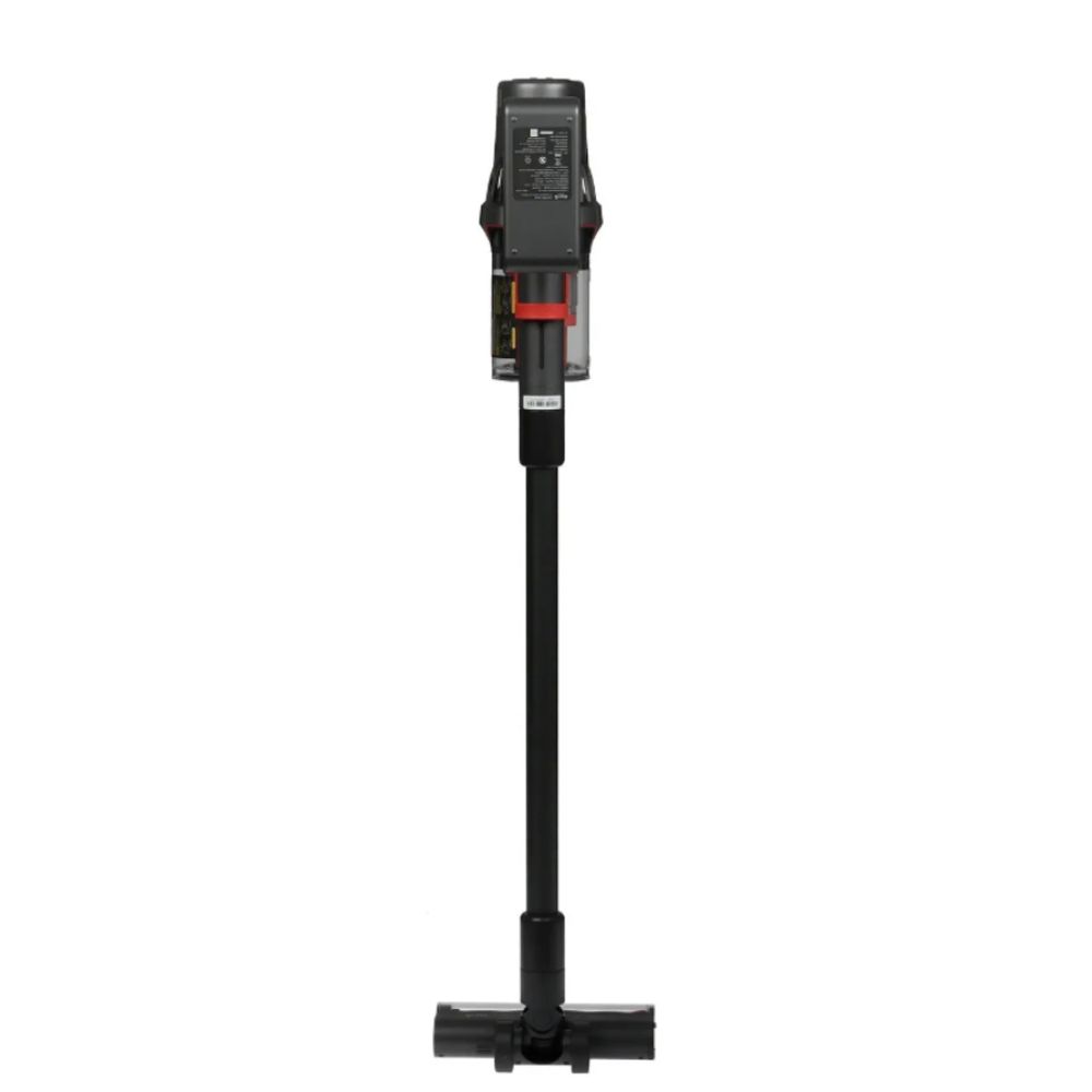 Вертикальный пылесос беспроводной Deerma DEM-T50W